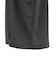 半袖 Tシャツ AURO TECH 半袖ベースレイヤー RE26SES5610001 CGRY