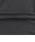 半袖 Tシャツ AURO TECH 半袖ベースレイヤー RE26SES5610001 CGRY