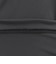 半袖 Tシャツ AURO TECH 半袖ベースレイヤー RE26SES5610001 CGRY
