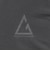 半袖 Tシャツ AURO TECH 半袖ベースレイヤー RE26SES5610001 CGRY