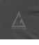 半袖 Tシャツ AURO TECH 半袖ベースレイヤー RE26SES5610001 CGRY