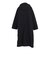 ザ・ノース・フェイス（THE NORTH FACE）アウター ジャケット ロールパック ジャーニーズコート NPW22360 K