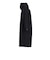 ザ・ノース・フェイス（THE NORTH FACE）アウター ジャケット ロールパック ジャーニーズコート NPW22360 K
