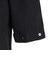 ザ・ノース・フェイス（THE NORTH FACE）アウター ジャケット ロールパック ジャーニーズコート NPW22360 K