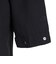 ザ・ノース・フェイス（THE NORTH FACE）アウター ジャケット ロールパック ジャーニーズコート NPW22360 K