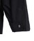 ザ・ノース・フェイス（THE NORTH FACE）アウター ジャケット ロールパック ジャーニーズコート NPW22360 K
