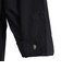 ザ・ノース・フェイス（THE NORTH FACE）アウター ジャケット ロールパック ジャーニーズコート NPW22360 K