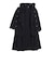 ザ・ノース・フェイス（THE NORTH FACE）アウター ジャケット ロールパック ジャーニーズコート NPW22360 K