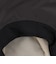 ホールアース（Whole Earth）帽子 トレッキング 登山 サンシールドハット WE2VDZ79 BEG