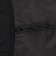 ホールアース（Whole Earth）帽子 トレッキング 登山 サンシールドハット WE2VDZ79 BEG