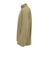AURO TECH ハーフジップ ベースレイヤーカットソー RE26SES5610003 KHK