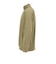 AURO TECH ハーフジップ ベースレイヤーカットソー RE26SES5610003 KHK
