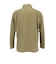 AURO TECH ハーフジップ ベースレイヤーカットソー RE26SES5610003 KHK