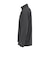 AURO TECH ハーフジップ ベースレイヤーカットソー RE26SES5610003 CGRY