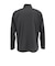 AURO TECH ハーフジップ ベースレイヤーカットソー RE26SES5610003 CGRY