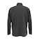 AURO TECH ハーフジップ ベースレイヤーカットソー RE26SES5610003 CGRY