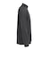 AURO TECH ハーフジップ ベースレイヤーカットソー RE26SES5610003 CGRY