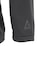 AURO TECH ハーフジップ ベースレイヤーカットソー RE26SES5610003 CGRY