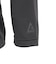 AURO TECH ハーフジップ ベースレイヤーカットソー RE26SES5610003 CGRY