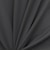 AURO TECH ハーフジップ ベースレイヤーカットソー RE26SES5610003 CGRY
