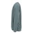 長袖Tシャツ ロンT AURO TECH 長袖ベースレイヤー RE26SES5610002 DBLU