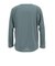 長袖Tシャツ ロンT AURO TECH 長袖ベースレイヤー RE26SES5610002 DBLU