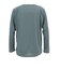 長袖Tシャツ ロンT AURO TECH 長袖ベースレイヤー RE26SES5610002 DBLU