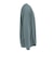 長袖Tシャツ ロンT AURO TECH 長袖ベースレイヤー RE26SES5610002 DBLU