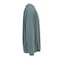 長袖Tシャツ ロンT AURO TECH 長袖ベースレイヤー RE26SES5610002 DBLU