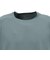長袖Tシャツ ロンT AURO TECH 長袖ベースレイヤー RE26SES5610002 DBLU