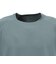 長袖Tシャツ ロンT AURO TECH 長袖ベースレイヤー RE26SES5610002 DBLU