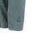 長袖Tシャツ ロンT AURO TECH 長袖ベースレイヤー RE26SES5610002 DBLU