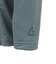 長袖Tシャツ ロンT AURO TECH 長袖ベースレイヤー RE26SES5610002 DBLU