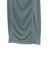 長袖Tシャツ ロンT AURO TECH 長袖ベースレイヤー RE26SES5610002 DBLU