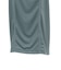 長袖Tシャツ ロンT AURO TECH 長袖ベースレイヤー RE26SES5610002 DBLU