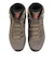 マムート（MAMMUT）ノヴァ 4 ミッド ゴアテックス 3030-04731-40227