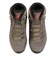 マムート（MAMMUT）ノヴァ 4 ミッド ゴアテックス 3030-04731-40227