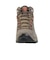 マムート（MAMMUT）ノヴァ 4 ミッド ゴアテックス 3030-04731-40227