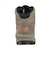 マムート（MAMMUT）ノヴァ 4 ミッド ゴアテックス 3030-04731-40227