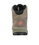 マムート（MAMMUT）ノヴァ 4 ミッド ゴアテックス 3030-04731-40227