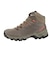 マムート（MAMMUT）ノヴァ 4 ミッド ゴアテックス 3030-04731-40227