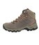 マムート（MAMMUT）ノヴァ 4 ミッド ゴアテックス 3030-04731-40227