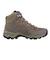 マムート（MAMMUT）ノヴァ 4 ミッド ゴアテックス 3030-04731-40227