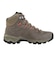 マムート（MAMMUT）ノヴァ 4 ミッド ゴアテックス 3030-04731-40227
