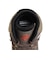 マムート（MAMMUT）ノヴァ 4 ミッド ゴアテックス 3030-04731-40227