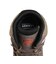 マムート（MAMMUT）ノヴァ 4 ミッド ゴアテックス 3030-04731-40227