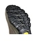 マムート（MAMMUT）ノヴァ 4 ミッド ゴアテックス 3030-04731-40227
