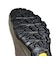マムート（MAMMUT）ノヴァ 4 ミッド ゴアテックス 3030-04731-40227