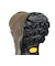 マムート（MAMMUT）ノヴァ 4 ミッド ゴアテックス 3030-04731-40227