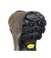 マムート（MAMMUT）ノヴァ 4 ミッド ゴアテックス 3030-04731-40227